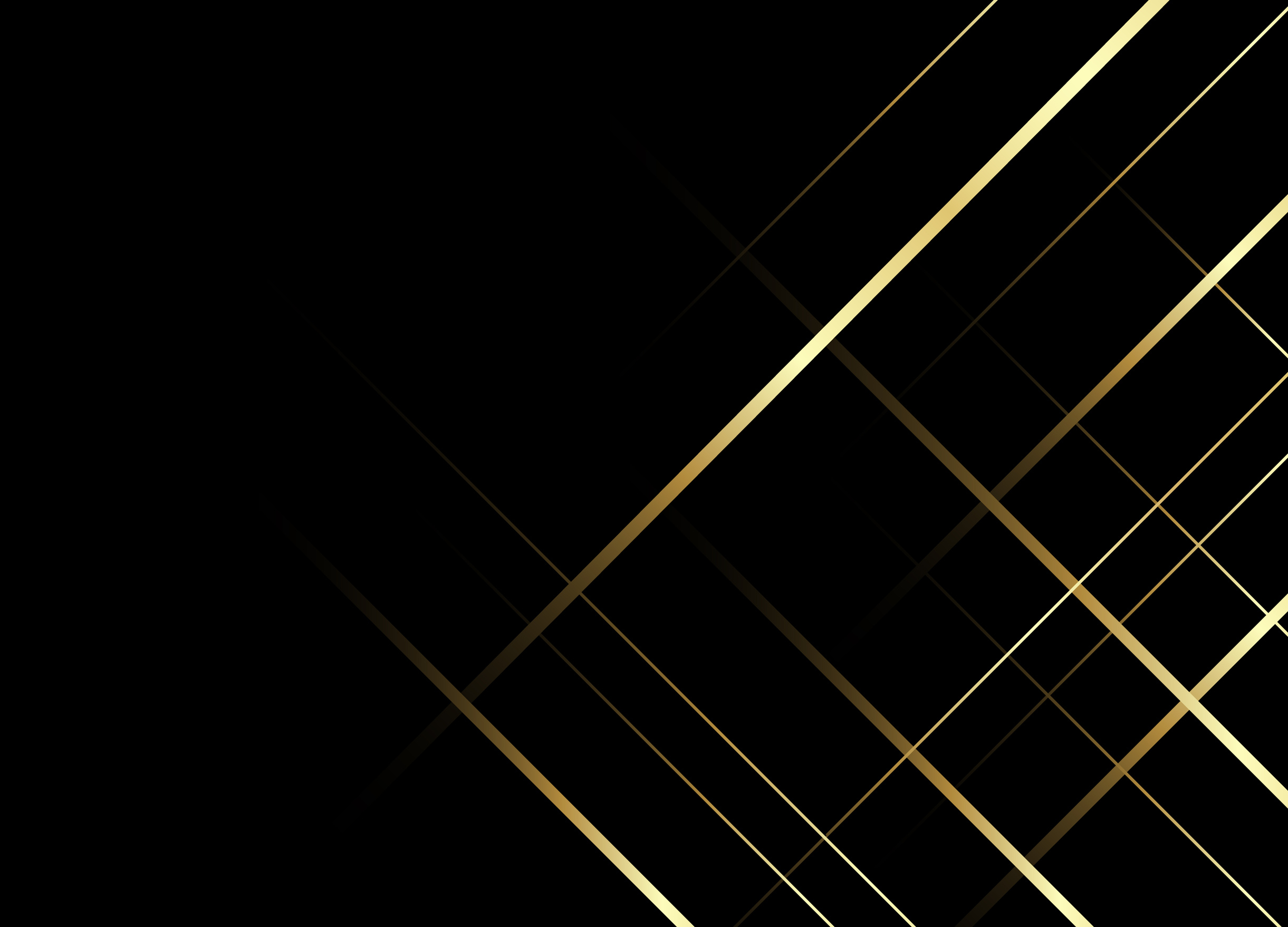 Premium background. Abstract luxury pattern